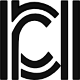 rci-logo